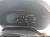 Honda Hr-V Awd Ex-L 3CZRZ2H79TM733931 снимка