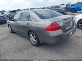 Honda Accord 2.4 Ex 1HGCM567X7A159598 photo