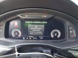 Audi Q8 55 Premium WA1BVAF13KD031832 снимка