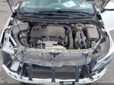 Chevrolet Cruze Lt Auto 1G1BE5SM9G7271348 снимка