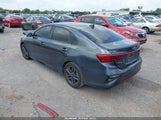 Kia Forte Gt-Line 3KPF34AD4LE138744 снимка