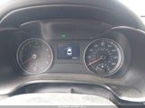 Kia Forte Gt-Line 3KPF34AD4LE138744 снимка
