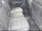 Chevrolet Trax Fwd Lt KL7CJLSBXMB310593 photo