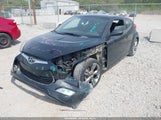 Hyundai Veloster Value Edition KMHTC6ADXHU320015 снимка