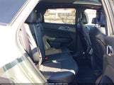 Kia Sportage X-Line 5XYK6CAF3PG136722 photo