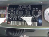 Kia Sportage X-Line 5XYK6CAF3PG136722 photo