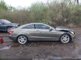 Mercedes-Benz E 350 WDDKJ5KB1CF169226 снимка