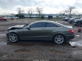 Mercedes-Benz E 350 WDDKJ5KB1CF169226 снимка