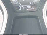 Hyundai Elantra Se KMHDH4AE4GU483213 снимка