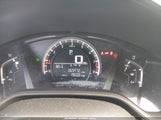 Honda Cr-V Lx 7FARW5H31HE013763 снимка