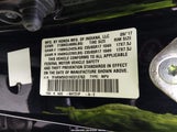 Honda Cr-V Lx 7FARW5H31HE013763 снимка