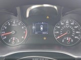 Kia Optima Ex 5XXGU4L33JG206686 снимка