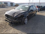 Ford Fusion S 3FA6P0G77LR143675 снимка