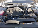 Kia K5 Gt-Line KNAG64J78S5385794 снимка