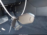 Kia K5 Gt-Line KNAG64J78S5385794 снимка