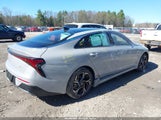 Kia K5 Gt-Line KNAG64J78S5385794 снимка