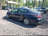 Toyota Camry Le 4T1C11AK7NU713862 photo