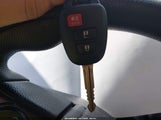 Toyota Rav4 Le JTMBFREV1FD107088 снимка