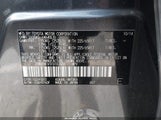 Toyota Rav4 Le JTMBFREV1FD107088 снимка