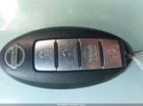 Nissan Sentra Sv 3N1AB7AP6HY263181 снимка