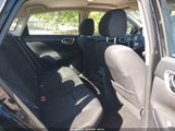 Nissan Sentra Sv 3N1AB7AP6HY263181 снимка