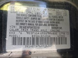 Nissan Sentra Sv 3N1AB7AP6HY263181 снимка