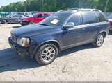 Volvo Xc90 3.2 YV4952CY3E1694364 снимка