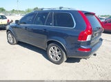 Volvo Xc90 3.2 YV4952CY3E1694364 снимка
