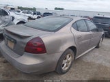 Pontiac Grand Prix 2G2WP552661158051 снимка