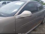 Pontiac Grand Prix 2G2WP552661158051 снимка