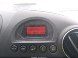 Pontiac Grand Prix 2G2WP552661158051 снимка