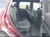 Jeep Grand Cherokee Limited 4X4 1C4RJFBG9KC745851 photo