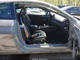 Audi S5 3.0T Premium WAUR4AF50KA067812 photo