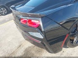 Chevrolet Corvette Stingray 1G1YA2D76G5122175 снимка