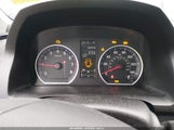 Honda Cr-V Ex-L JHLRE48788C047503 снимка