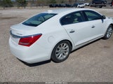 Buick Lacrosse Leather 1G4GB5G39FF182613 снимка