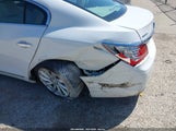 Buick Lacrosse Leather 1G4GB5G39FF182613 снимка