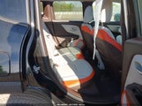 Jeep Renegade Limited ZACCJBDT0GPE12935 photo