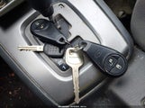 Subaru Impreza 2.5I JF1GD61637H522227 снимка