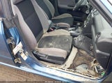 Subaru Impreza 2.5I JF1GD61637H522227 снимка