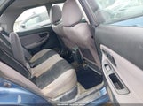 Subaru Impreza 2.5I JF1GD61637H522227 снимка