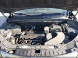 Kia Sorento Lx 5XYKT4A1XBG178994 photo