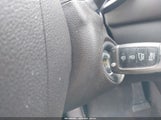 Hyundai Santa Fe Se 5NMS2CAD0KH049255 fotografie