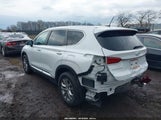 Hyundai Santa Fe Se 5NMS2CAD0KH049255 fotografie