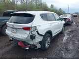 Hyundai Santa Fe Se 5NMS2CAD0KH049255 fotografie