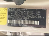 Toyota Highlander Hybrid Limited V6 JTEDW21A260009371 снимка