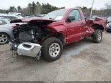 GMC Sierra 1GTN2LEH7GZ425558 снимка