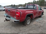 GMC Sierra 1GTN2LEH7GZ425558 снимка