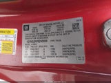 GMC Sierra 1GTN2LEH7GZ425558 снимка
