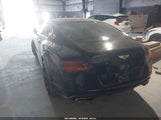 Bentley Continental Gt V8 S SCBFH7ZA3FC048996 снимка